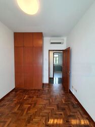 Gold Palm Mansion (D15), Apartment #447002871
